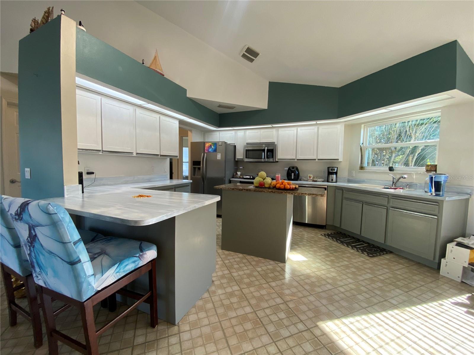 Image 10 of 64 For 11268 175th Lane