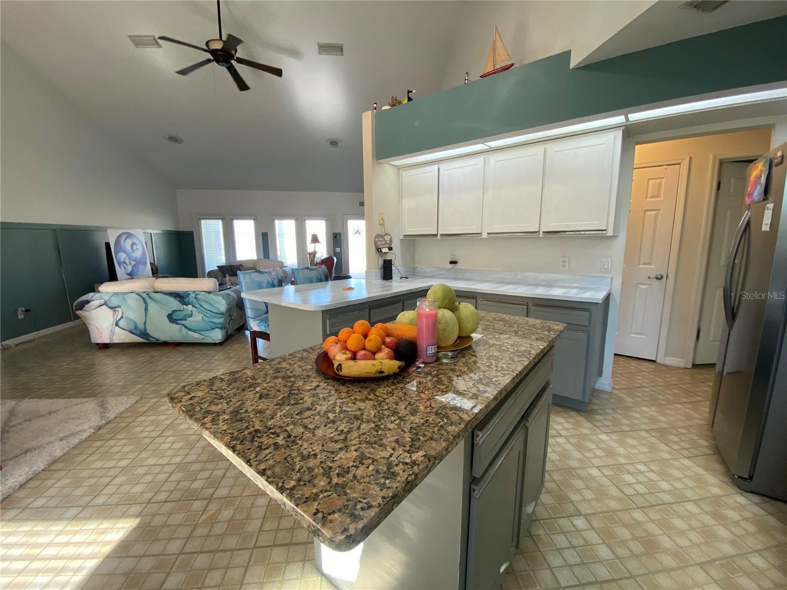 Image 11 of 64 For 11268 175th Lane