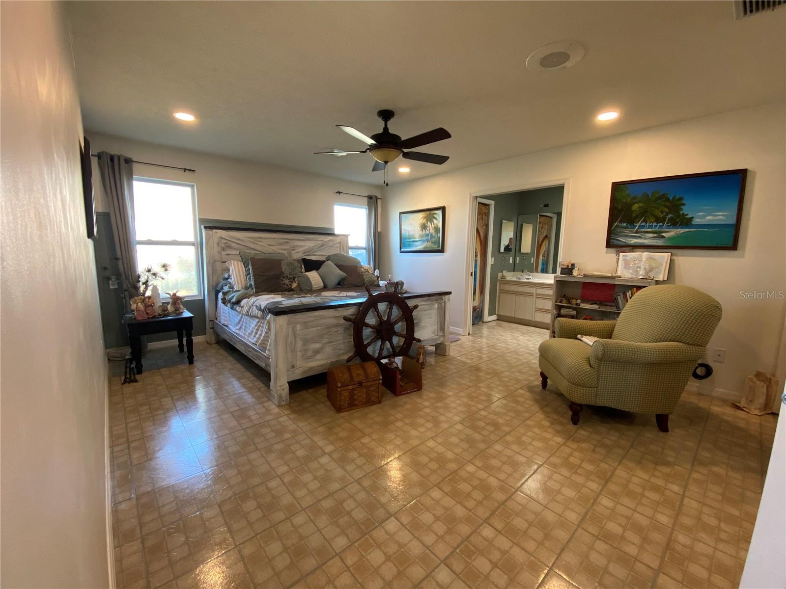 Image 12 of 64 For 11268 175th Lane