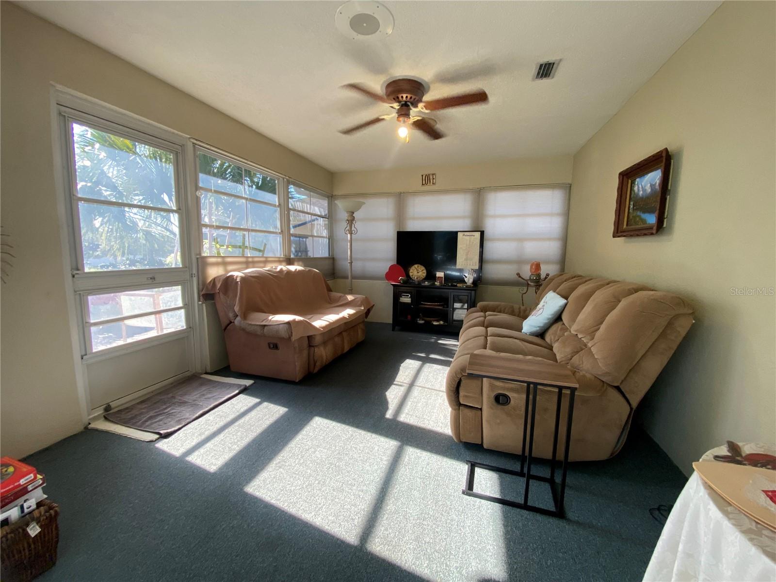 Image 13 of 64 For 11268 175th Lane