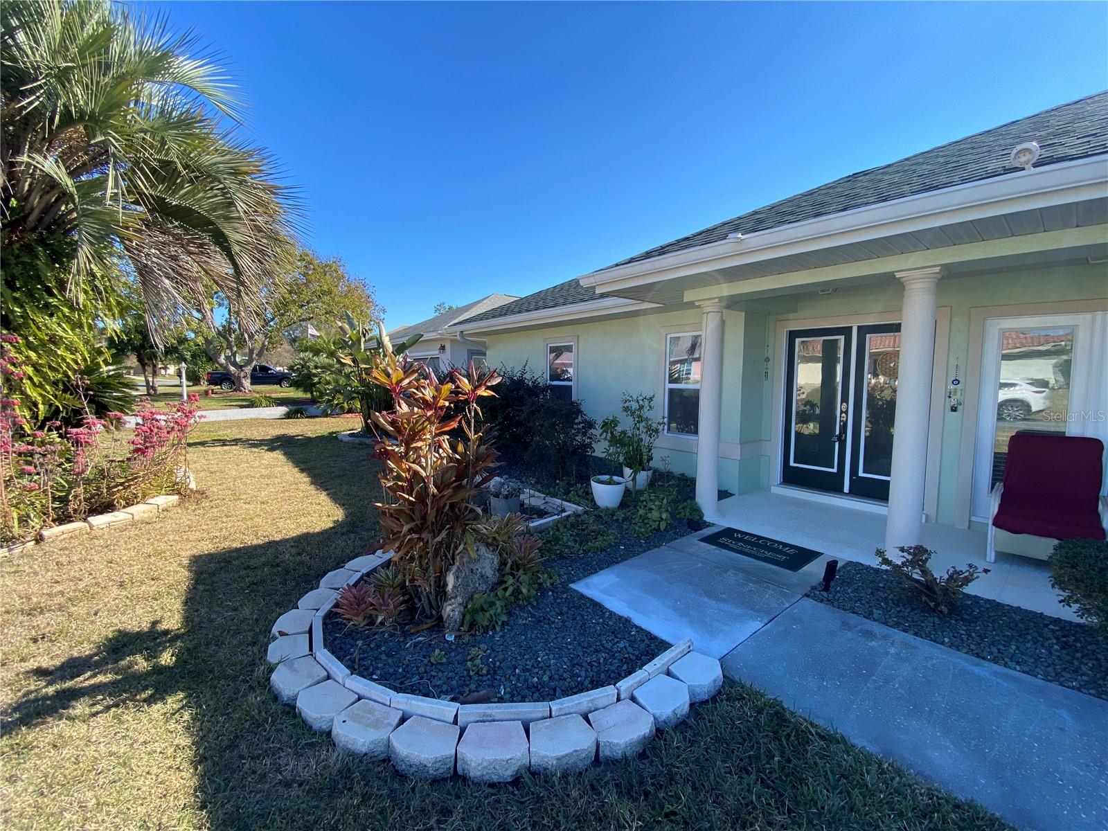 Image 2 of 64 For 11268 175th Lane