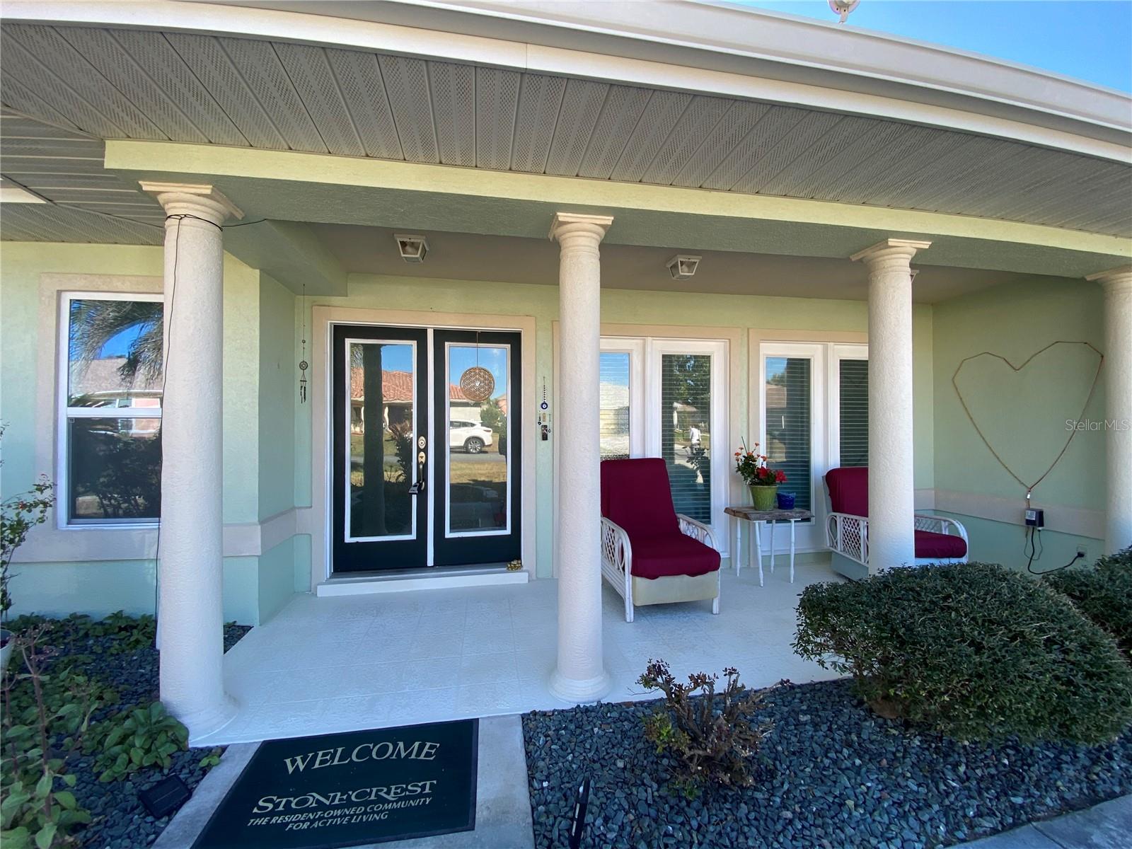 Image 3 of 64 For 11268 175th Lane