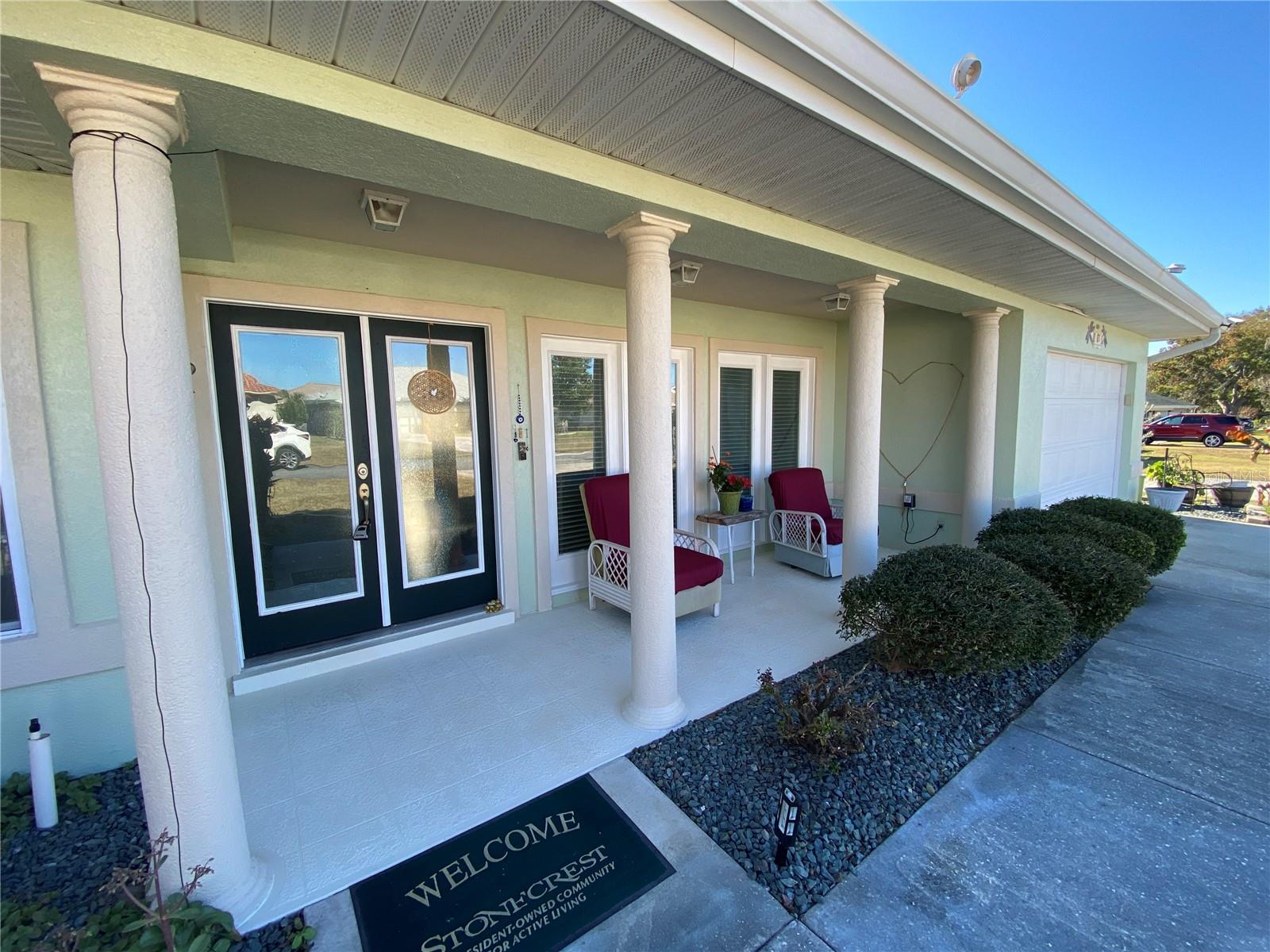 Image 4 of 64 For 11268 175th Lane