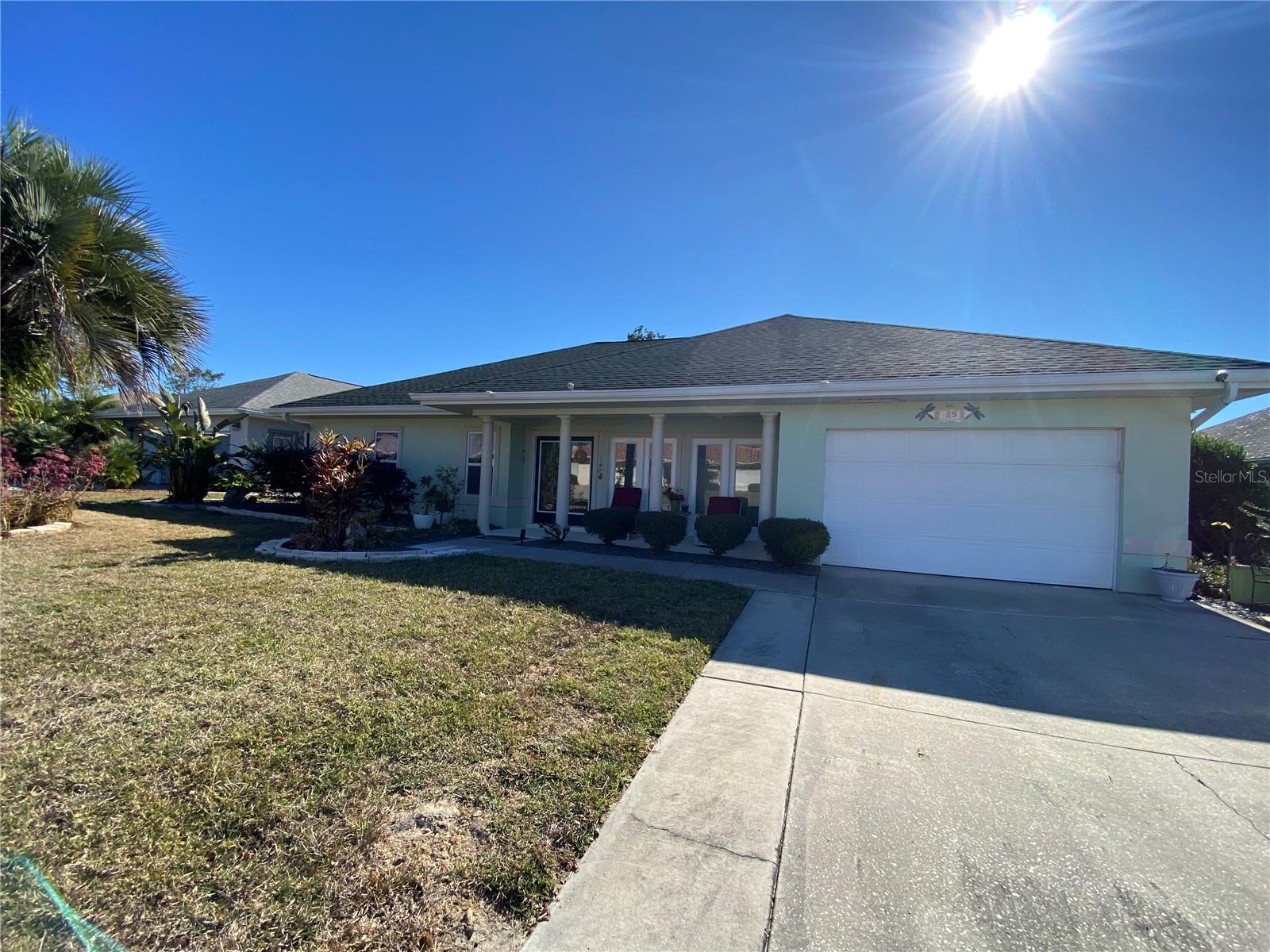 Image 5 of 64 For 11268 175th Lane