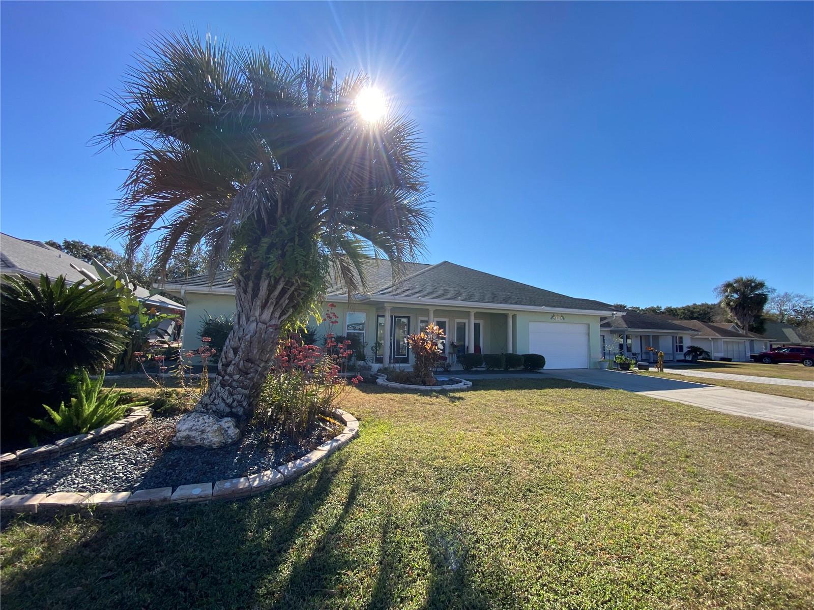 Image 6 of 64 For 11268 175th Lane