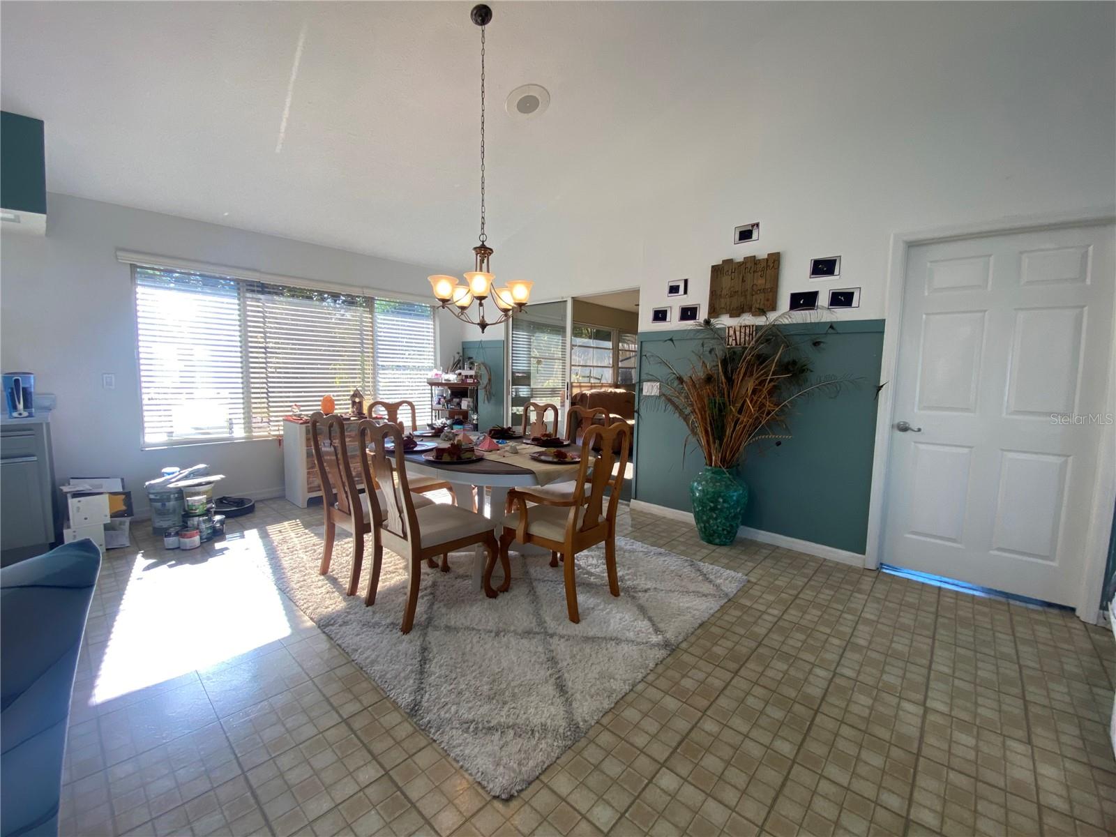 Image 9 of 64 For 11268 175th Lane