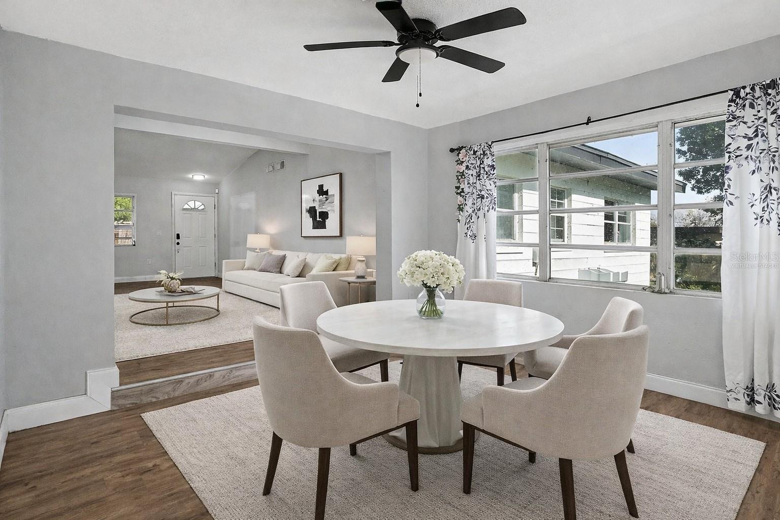 Image 10 of 36 For 1412 Lakecrest Drive