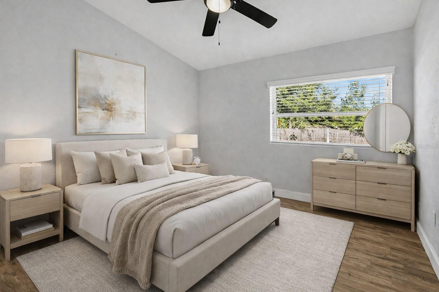 Image 20 of 36 For 1412 Lakecrest Drive