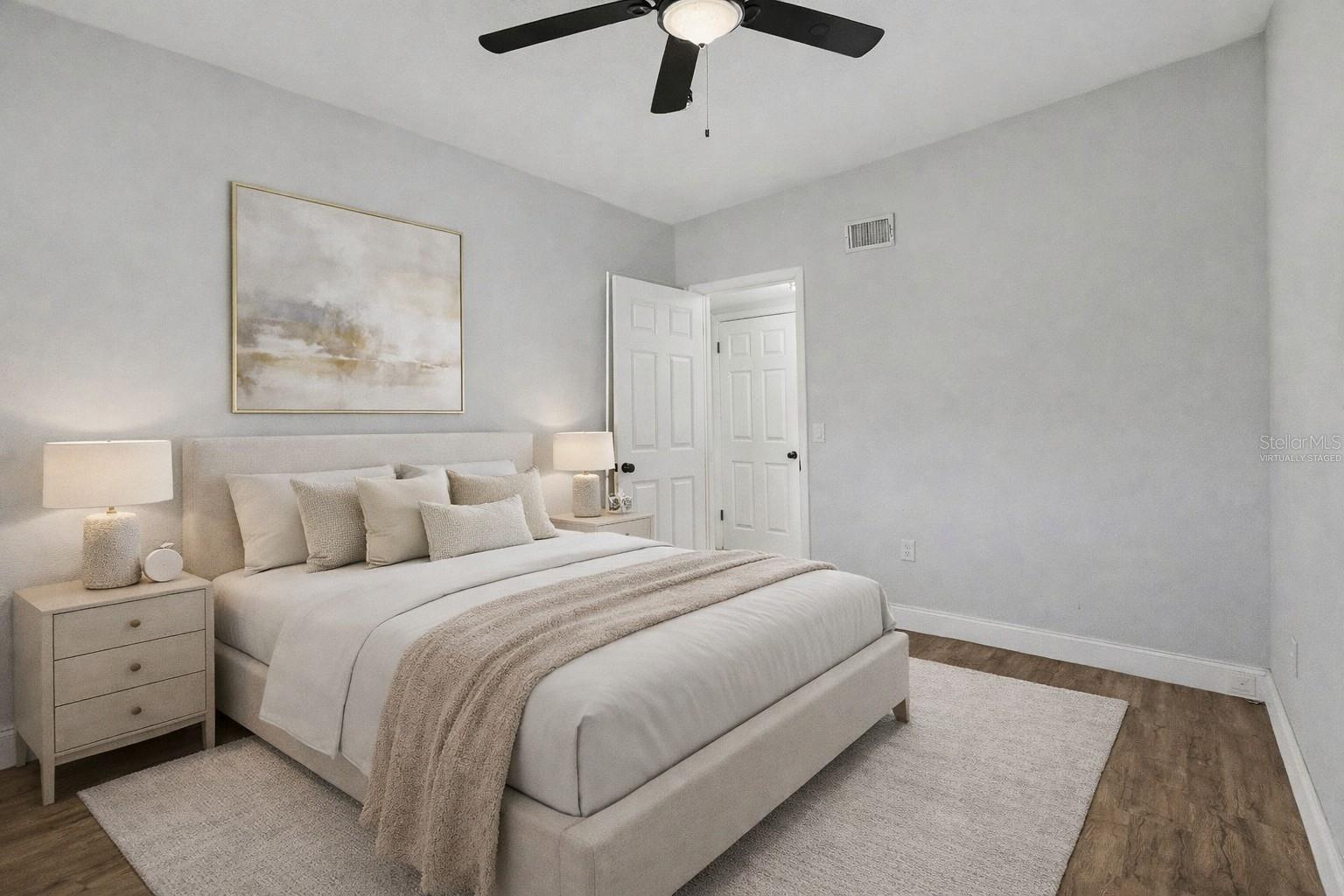 Image 24 of 36 For 1412 Lakecrest Drive