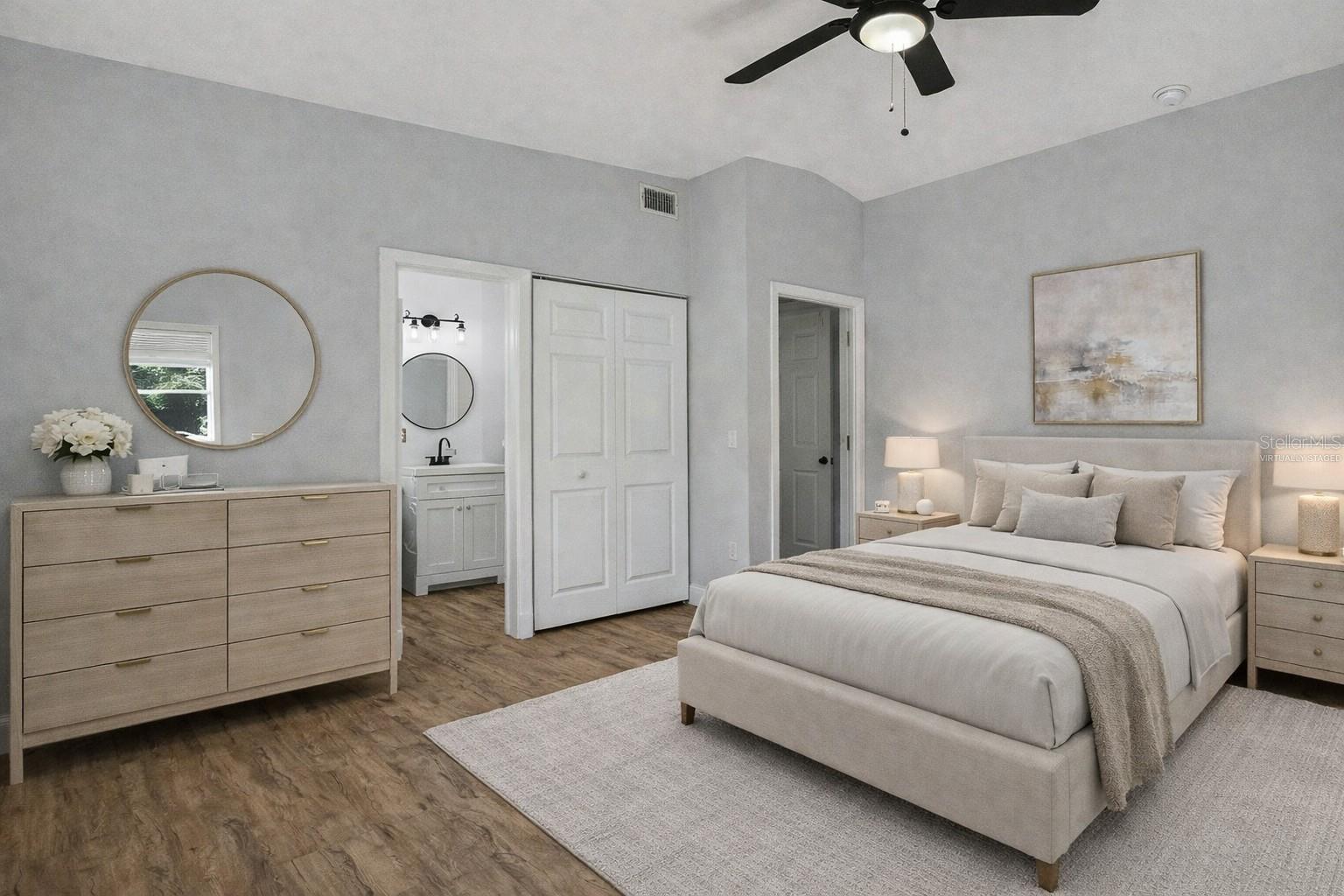 Image 26 of 36 For 1412 Lakecrest Drive