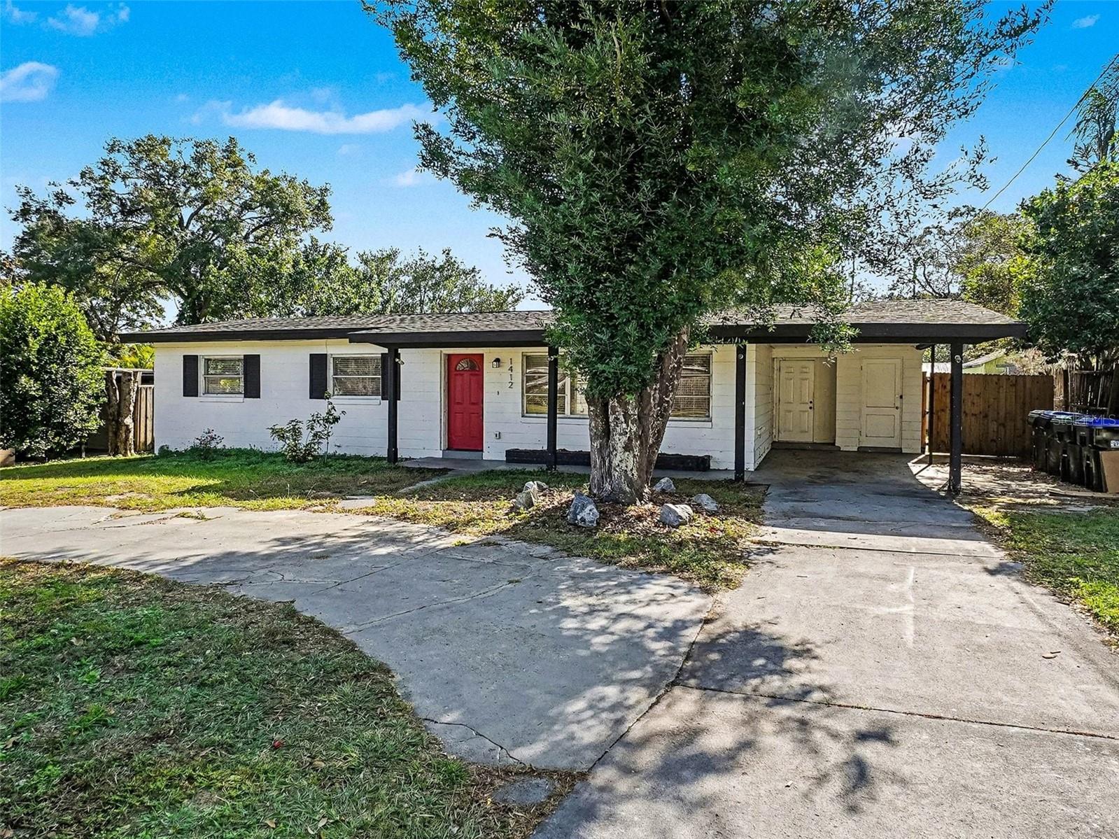 Image 34 of 36 For 1412 Lakecrest Drive