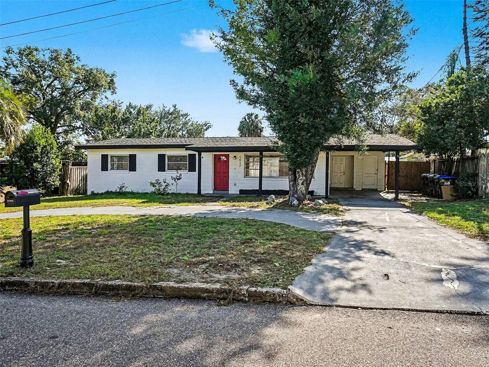 Image 35 of 36 For 1412 Lakecrest Drive