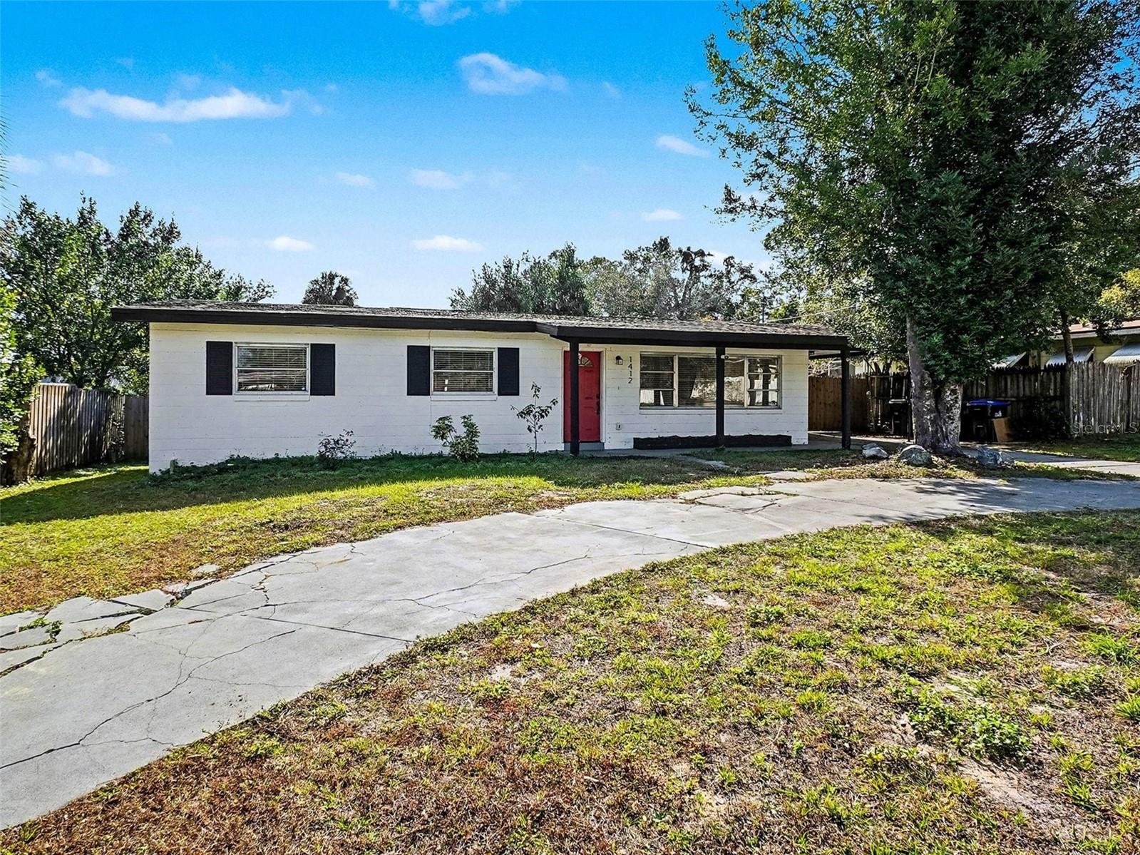 Image 36 of 36 For 1412 Lakecrest Drive