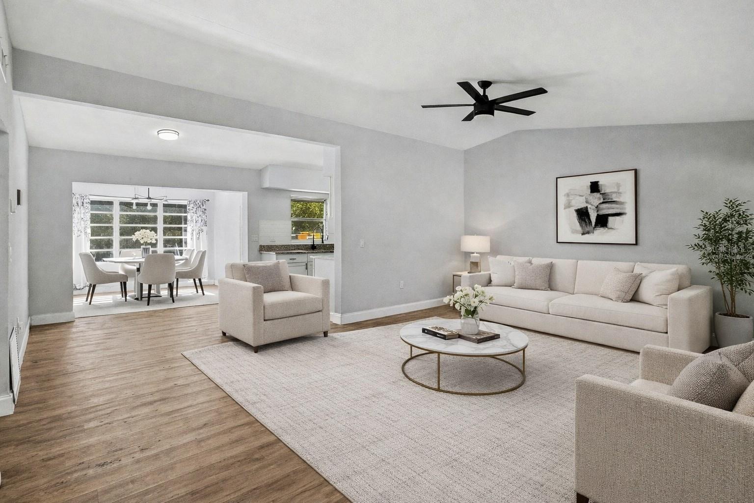 Image 8 of 36 For 1412 Lakecrest Drive