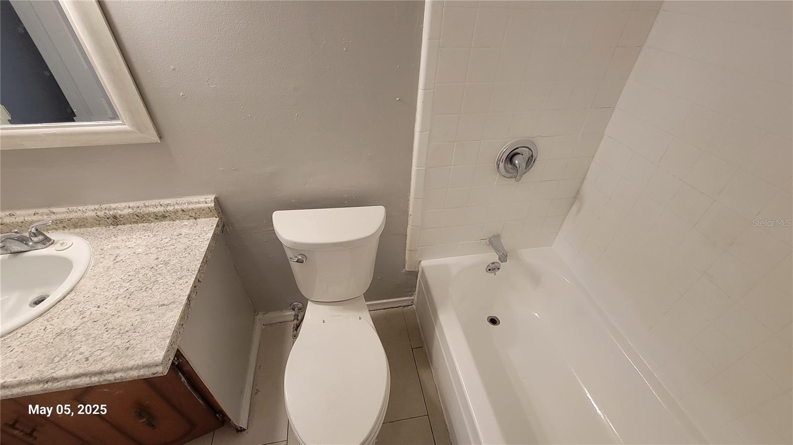 Image 12 of 36 For 1904 Honour Road 15