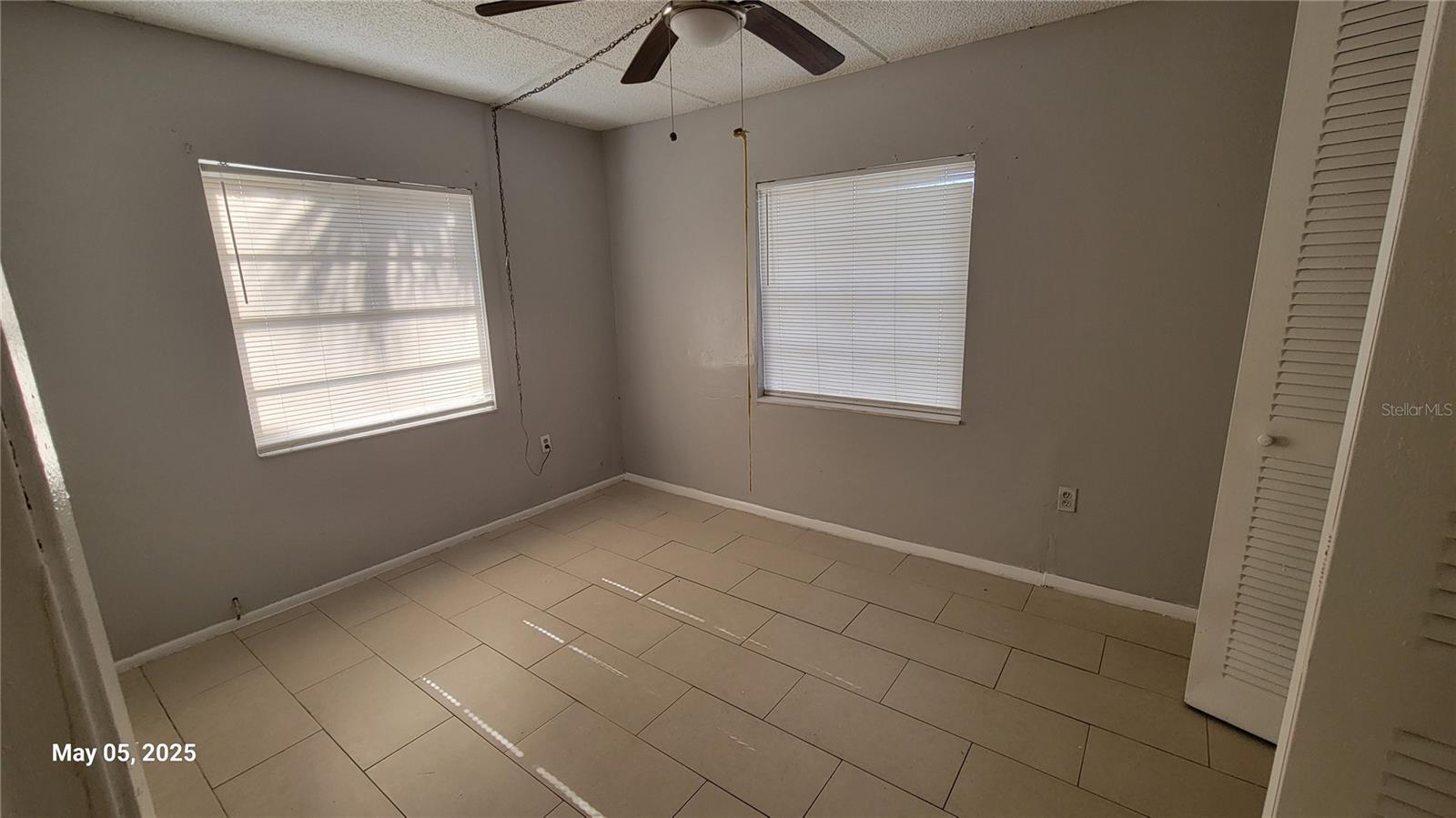 Image 15 of 36 For 1904 Honour Road 15