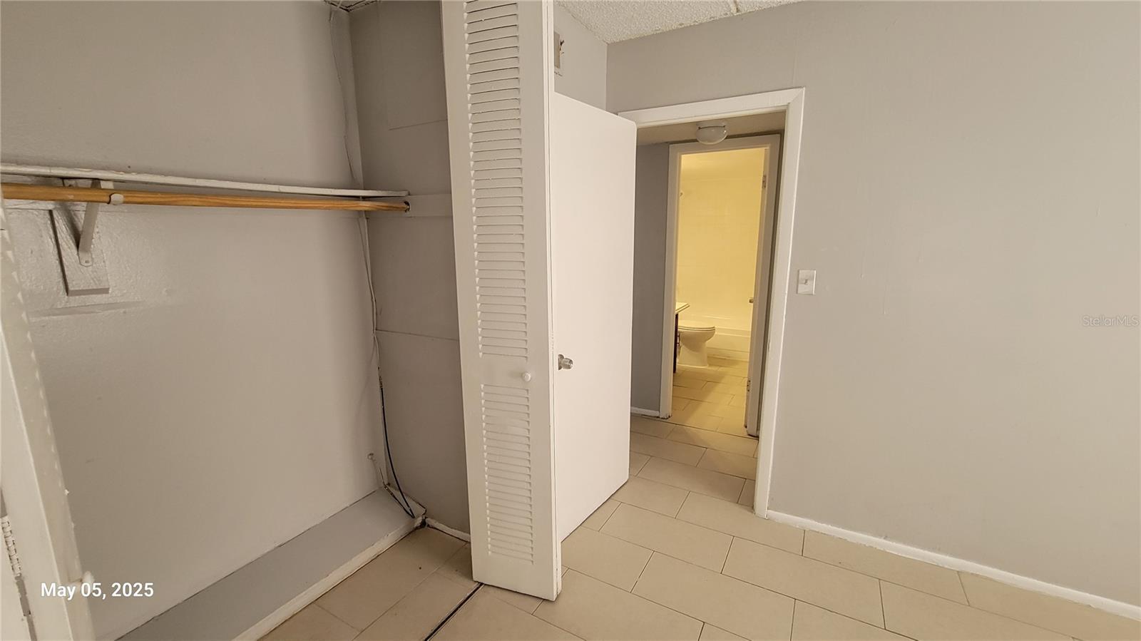 Image 17 of 36 For 1904 Honour Road 15