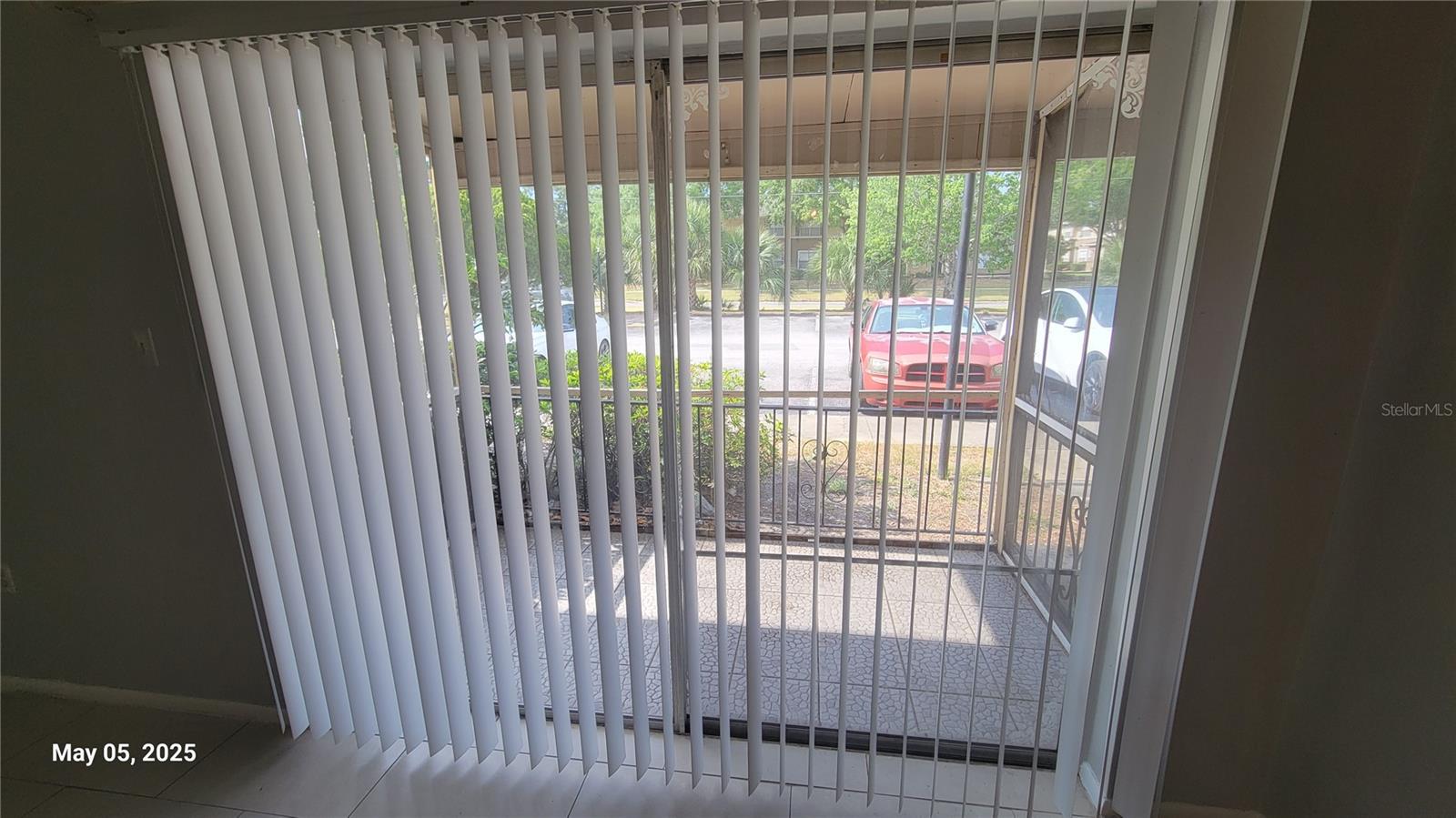 Image 18 of 36 For 1904 Honour Road 15