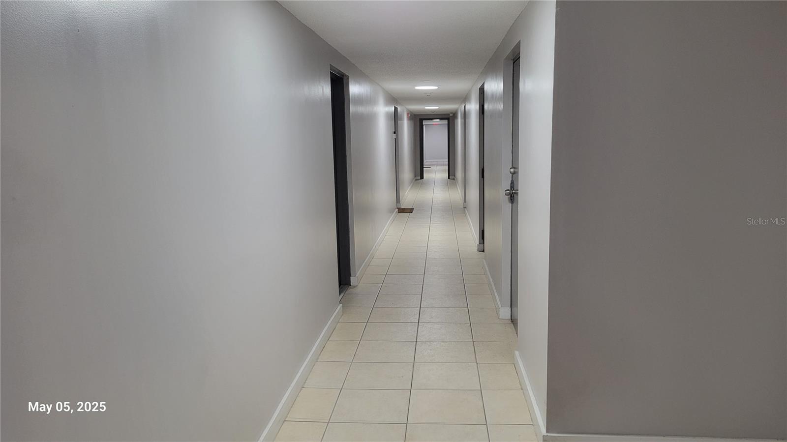 Image 2 of 36 For 1904 Honour Road 15