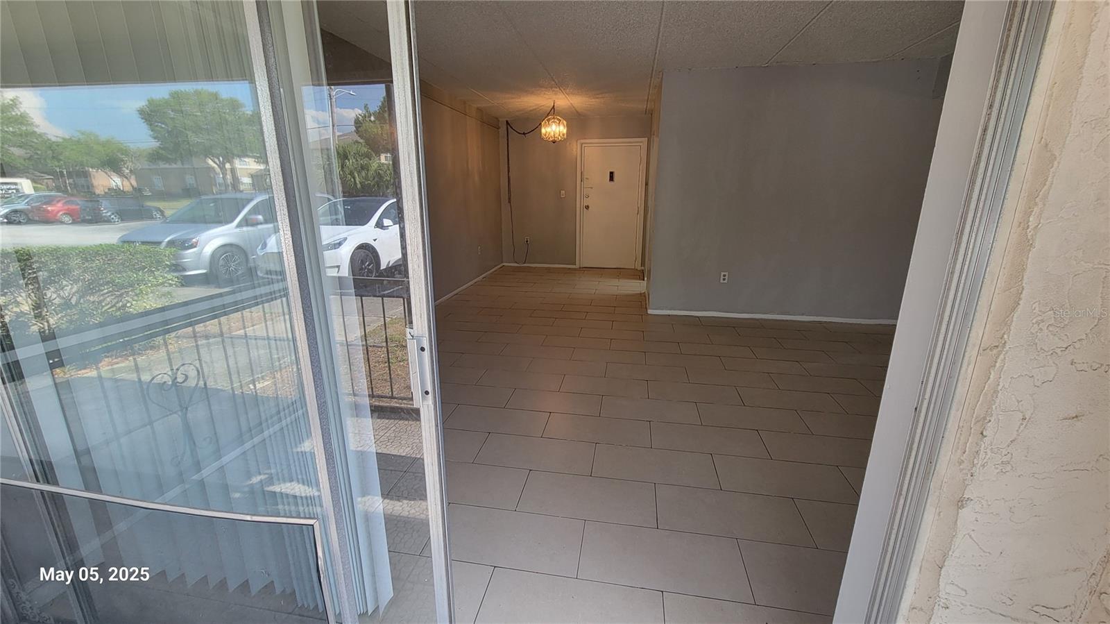 Image 20 of 36 For 1904 Honour Road 15