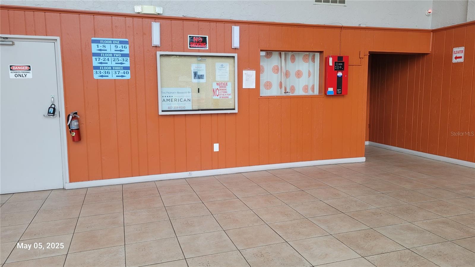 Image 21 of 36 For 1904 Honour Road 15