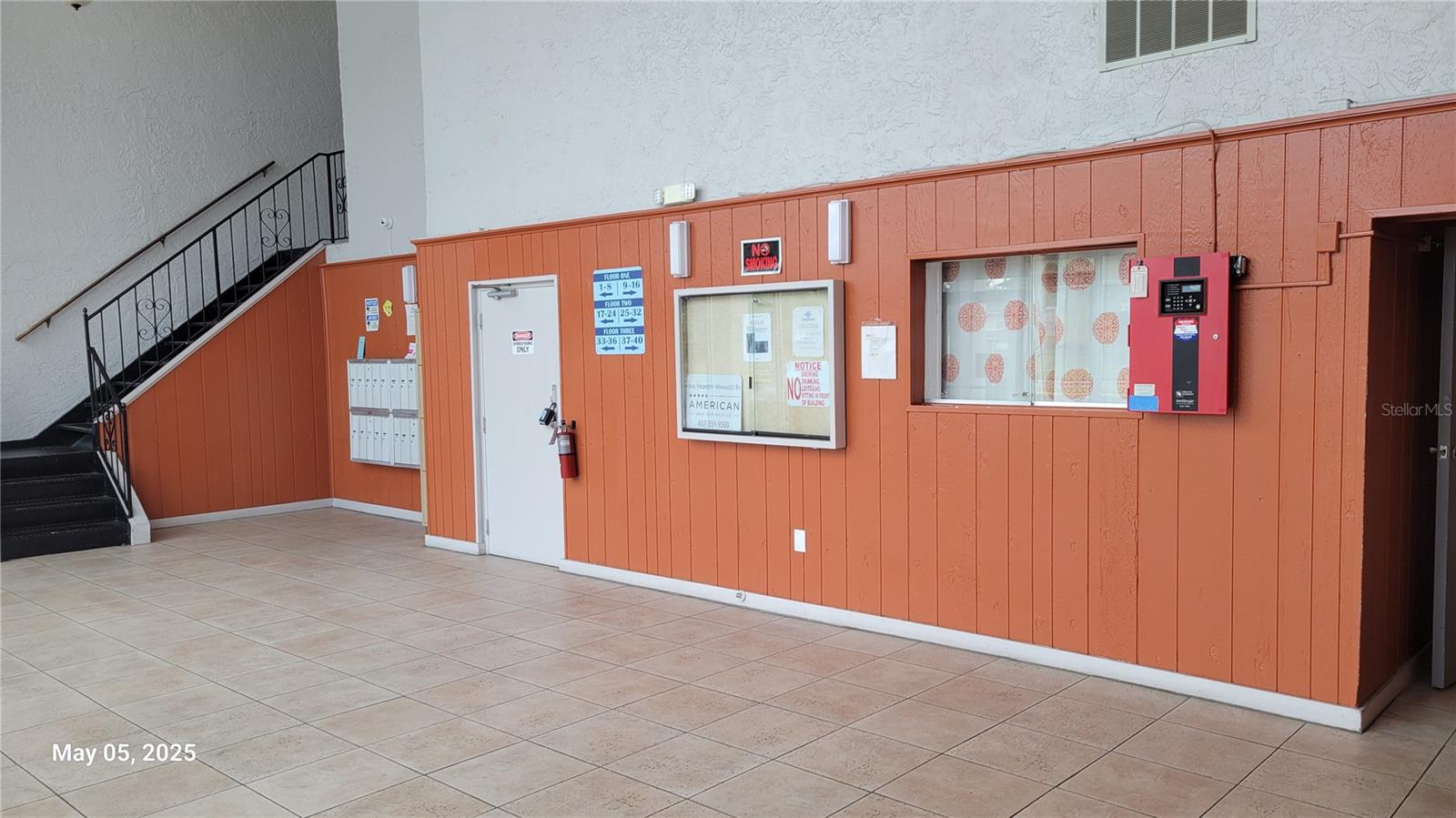 Image 22 of 36 For 1904 Honour Road 15