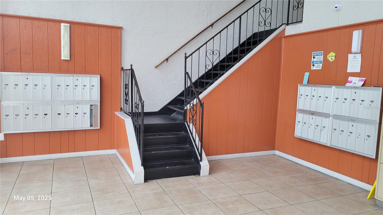 Image 23 of 36 For 1904 Honour Road 15