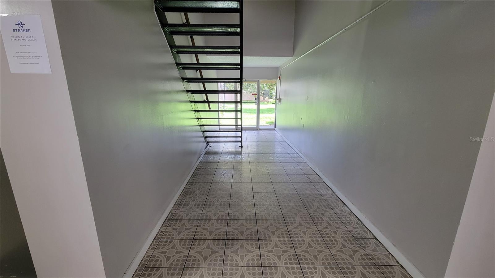 Image 24 of 36 For 1904 Honour Road 15