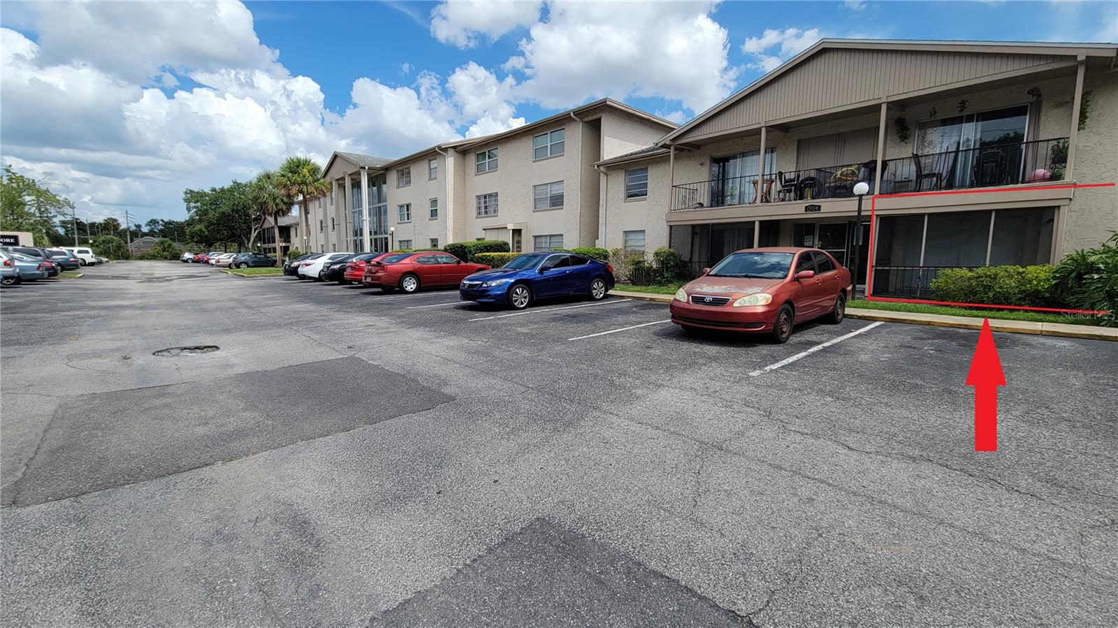 Image 29 of 36 For 1904 Honour Road 15