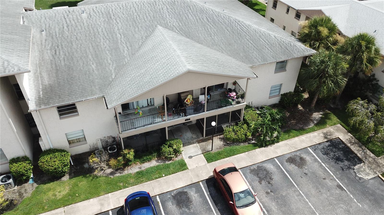 Image 30 of 36 For 1904 Honour Road 15