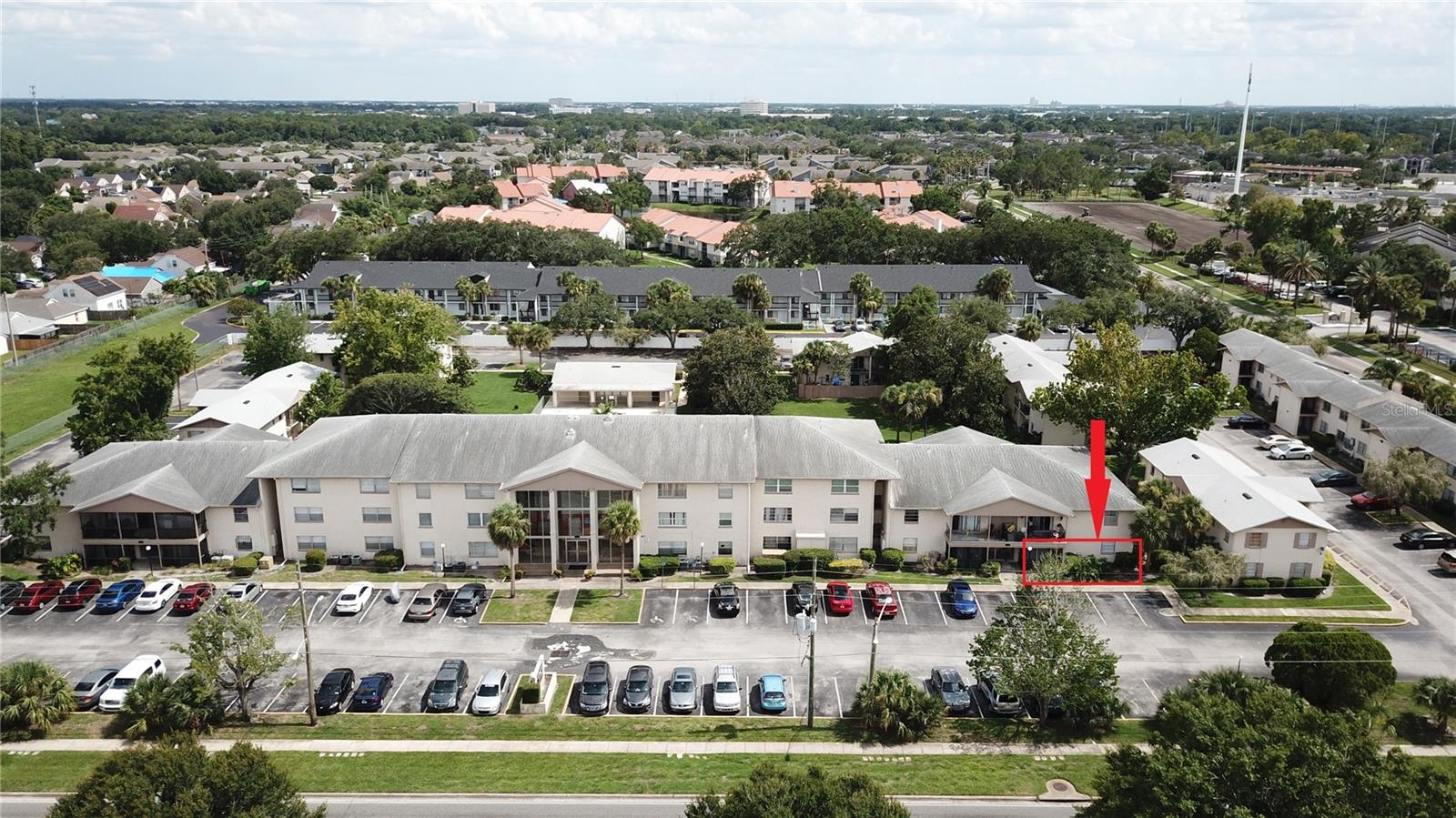 Image 32 of 36 For 1904 Honour Road 15