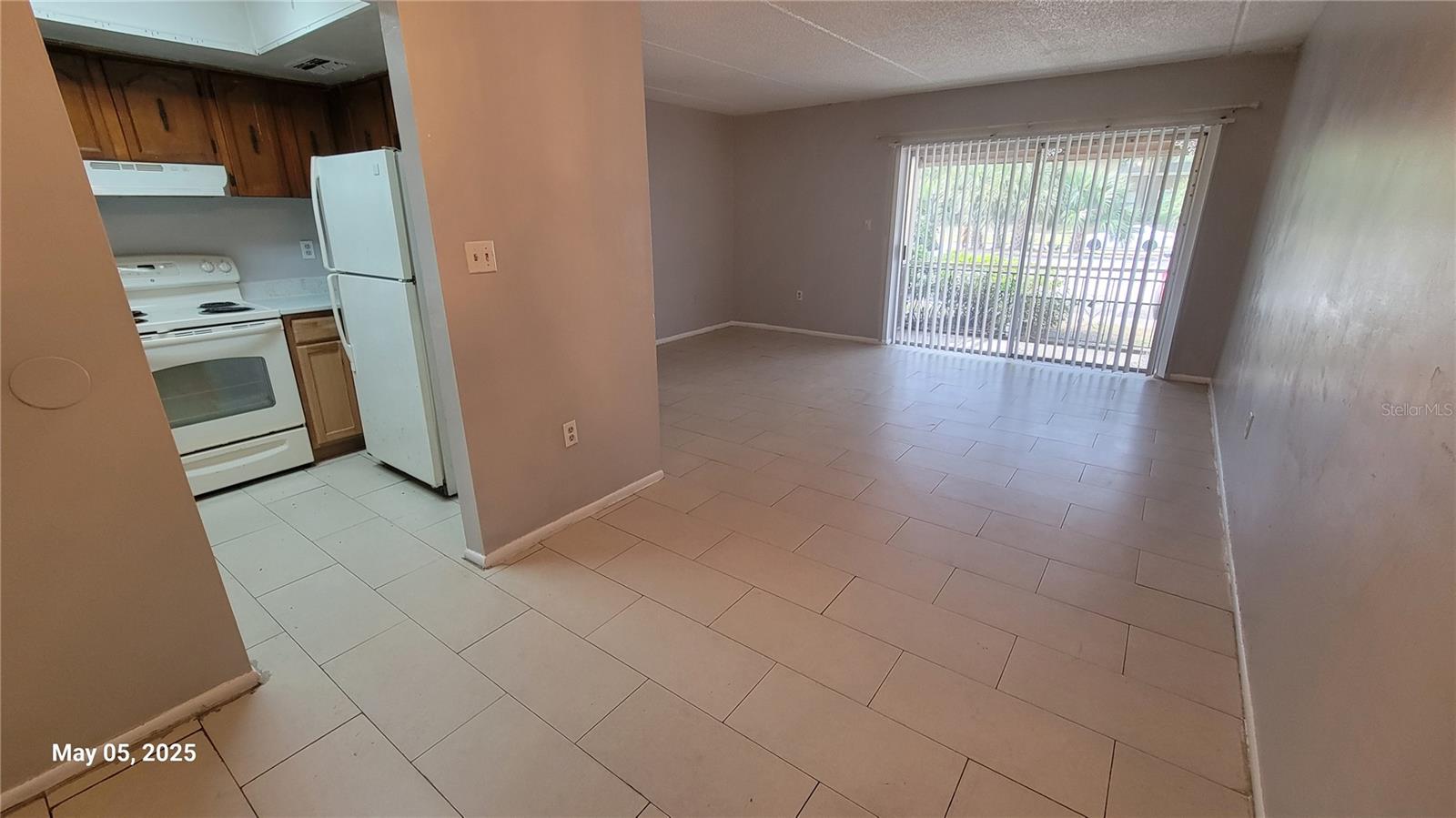 Image 5 of 36 For 1904 Honour Road 15