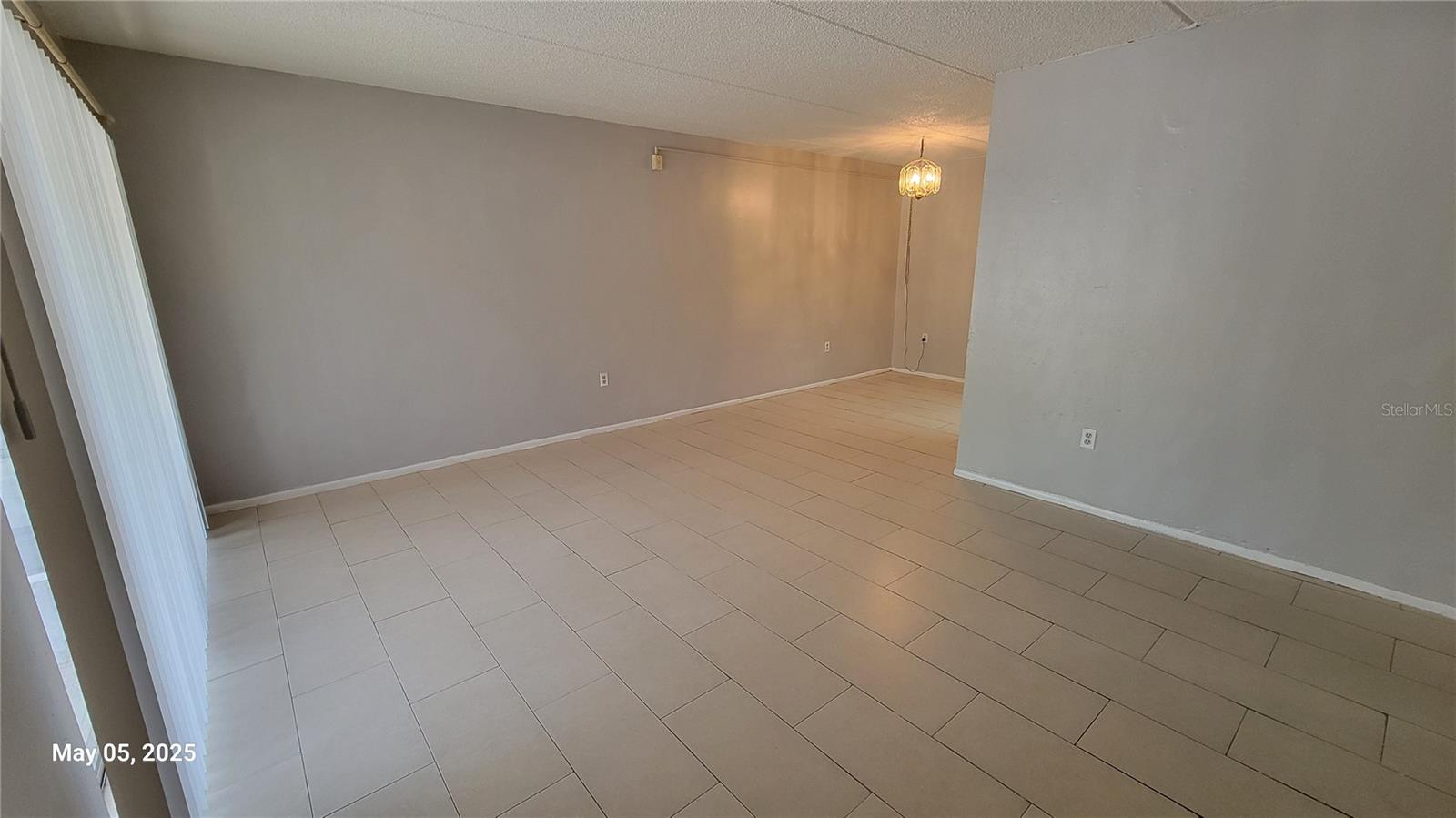 Image 7 of 36 For 1904 Honour Road 15