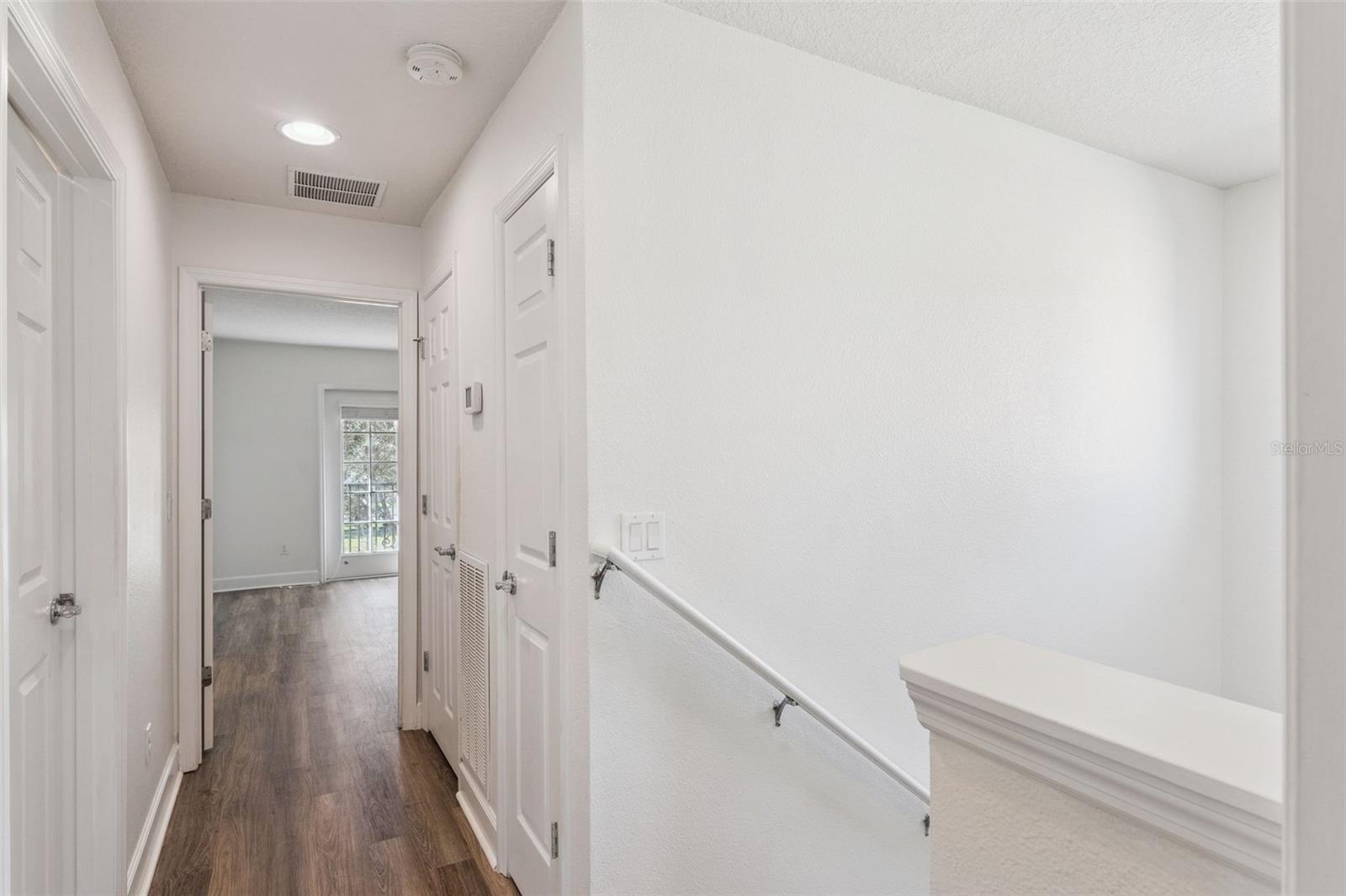 Image 17 of 51 For 11925 Bianca Lane