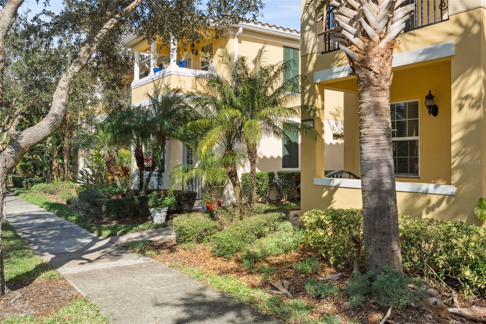 Image 2 of 51 For 11925 Bianca Lane