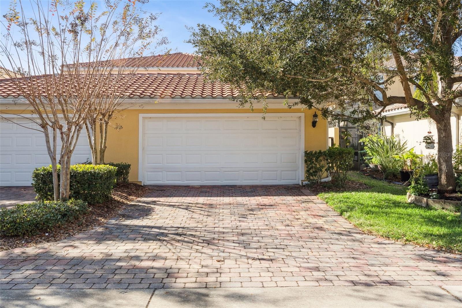 Image 21 of 51 For 11925 Bianca Lane