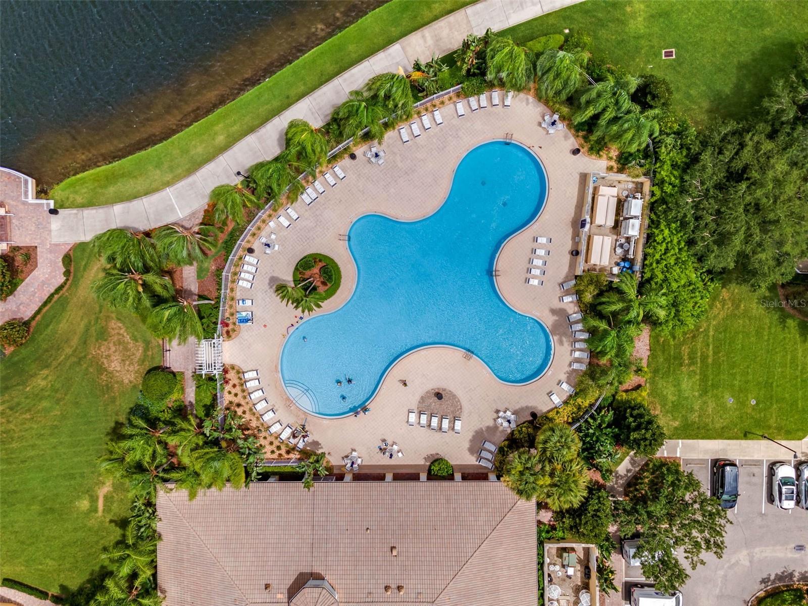 Image 27 of 51 For 11925 Bianca Lane