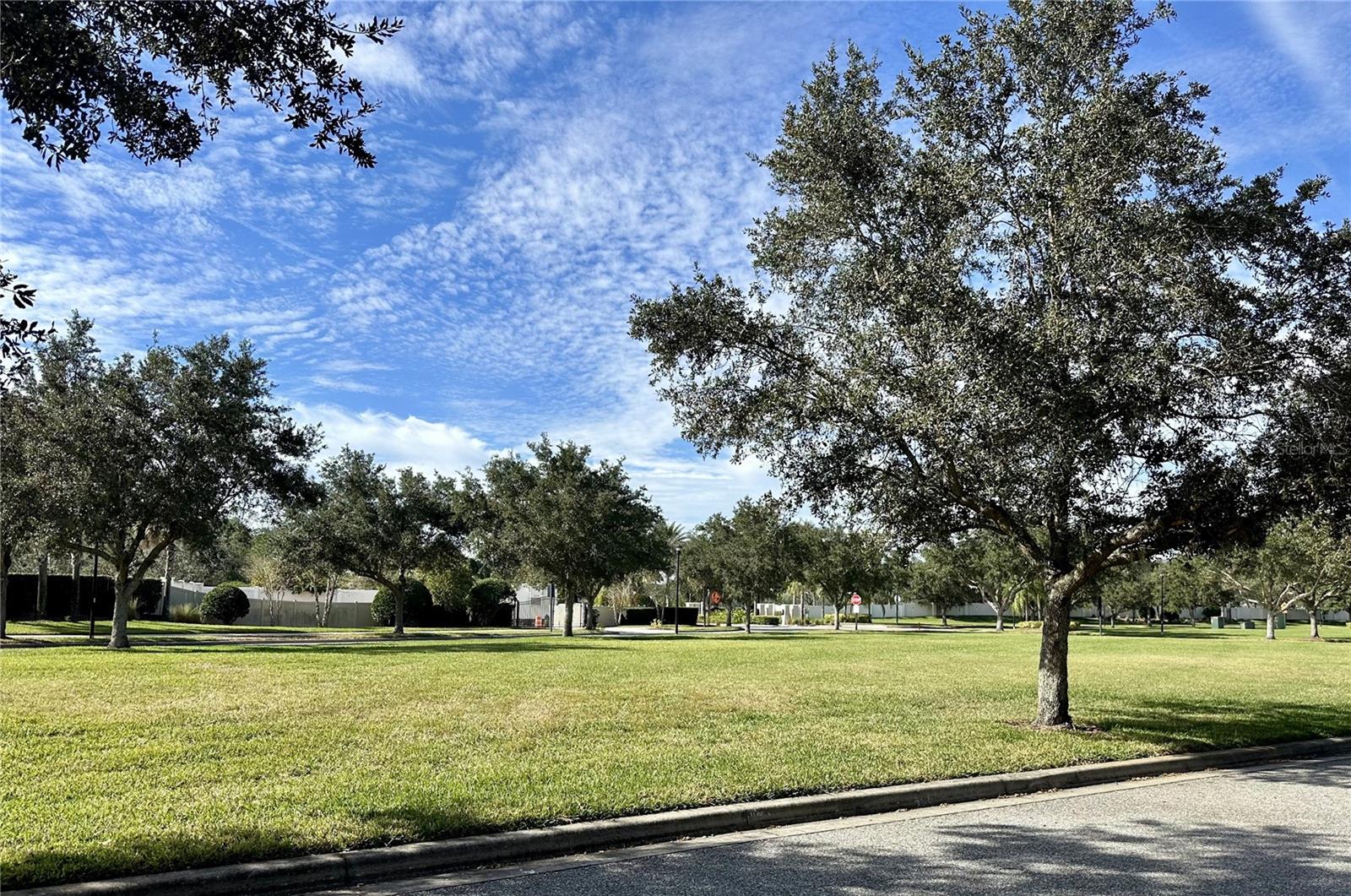 Image 3 of 51 For 11925 Bianca Lane