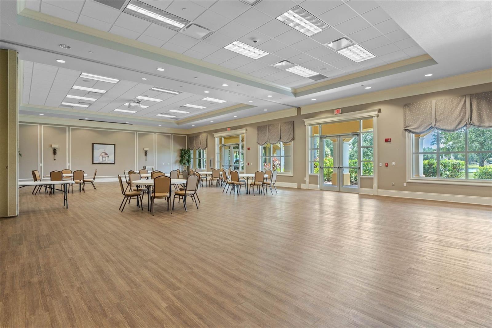 Image 39 of 51 For 11925 Bianca Lane