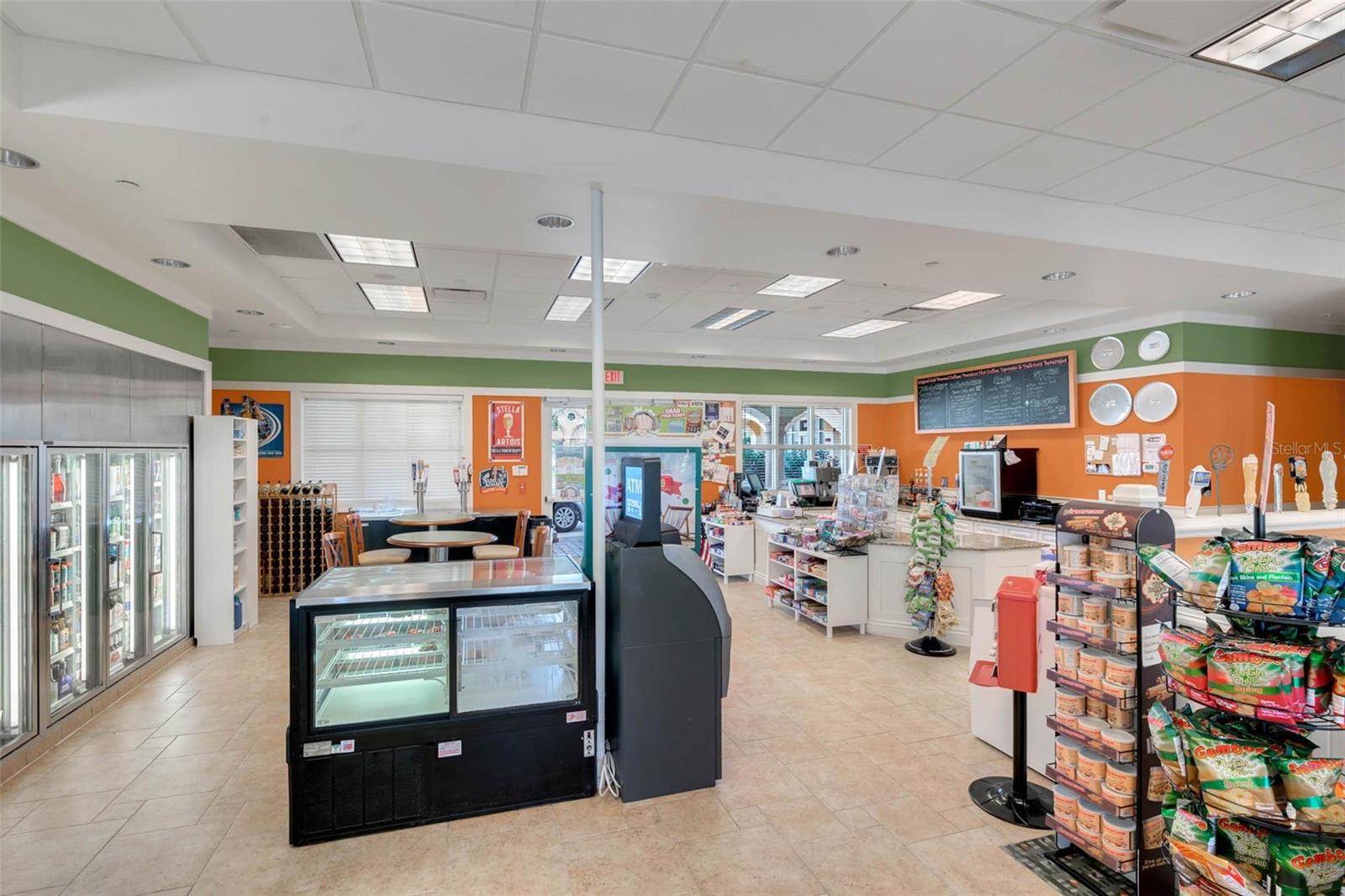 Image 41 of 51 For 11925 Bianca Lane