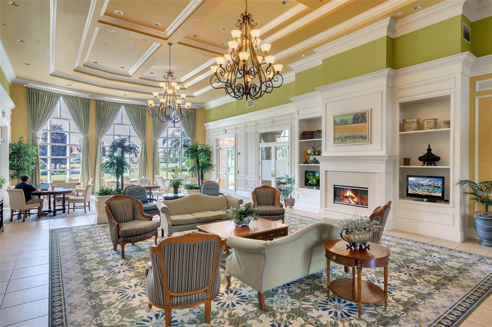 Image 43 of 51 For 11925 Bianca Lane