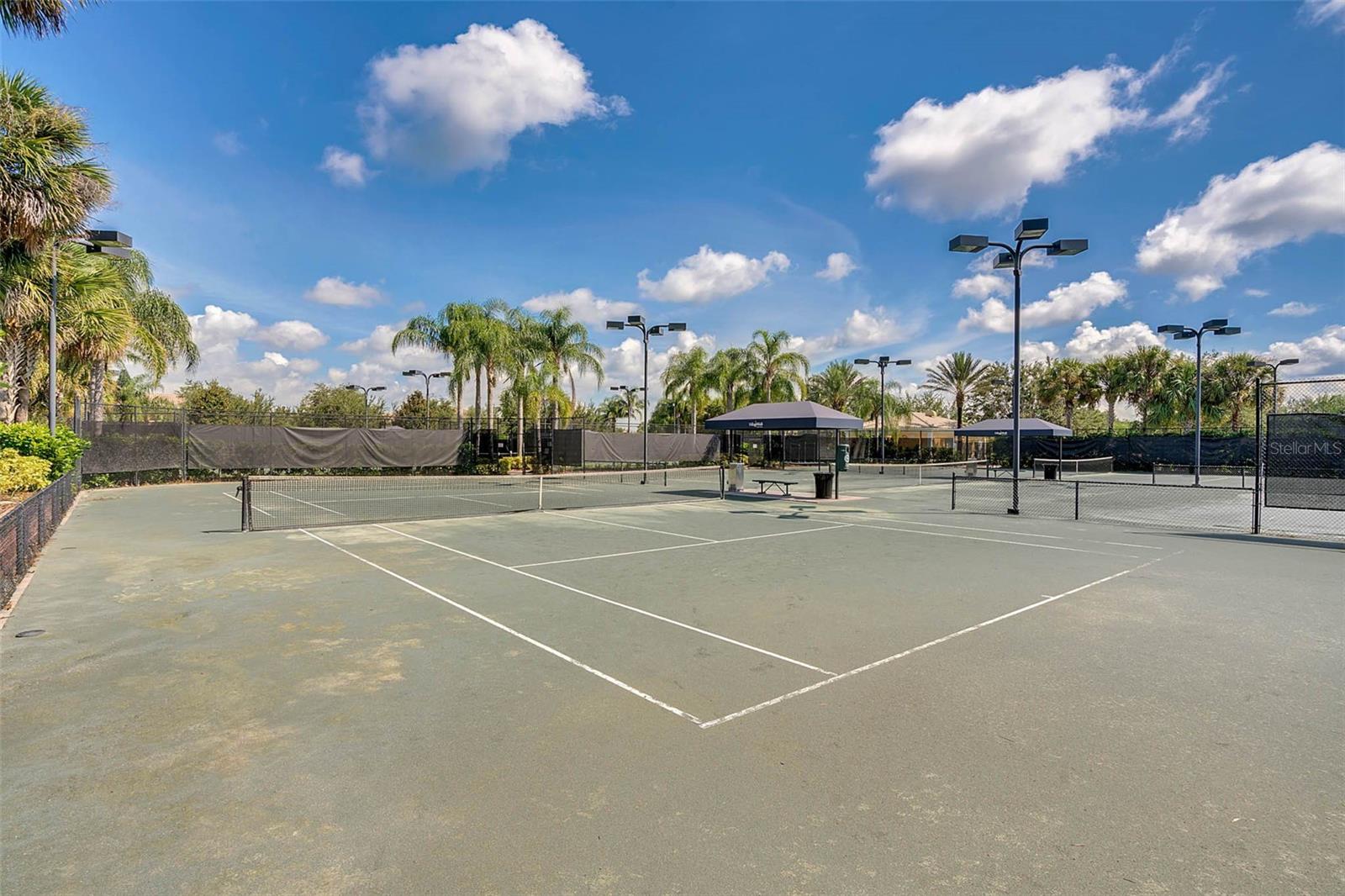 Image 48 of 51 For 11925 Bianca Lane