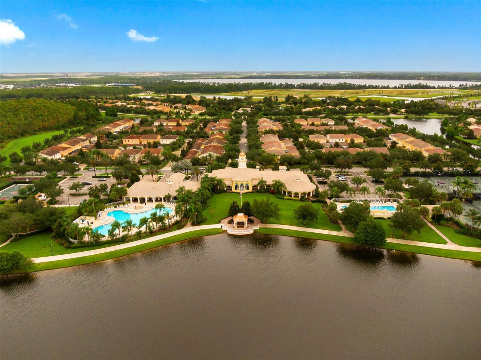 Image 51 of 51 For 11925 Bianca Lane