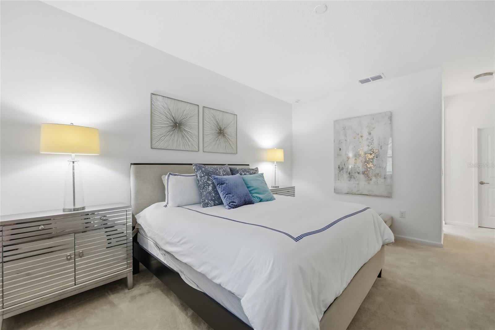 Image 10 of 39 For 4569 Cabello Loop