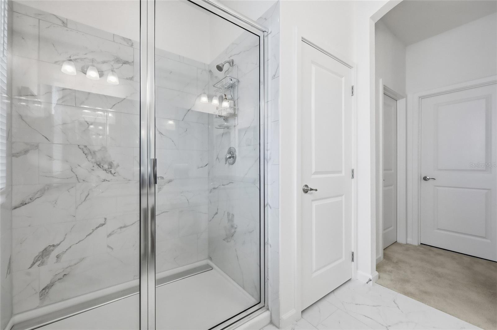 Image 12 of 39 For 4569 Cabello Loop