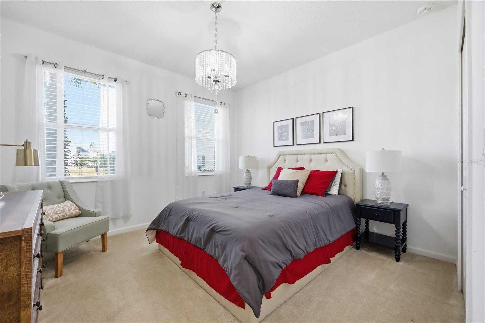 Image 13 of 39 For 4569 Cabello Loop