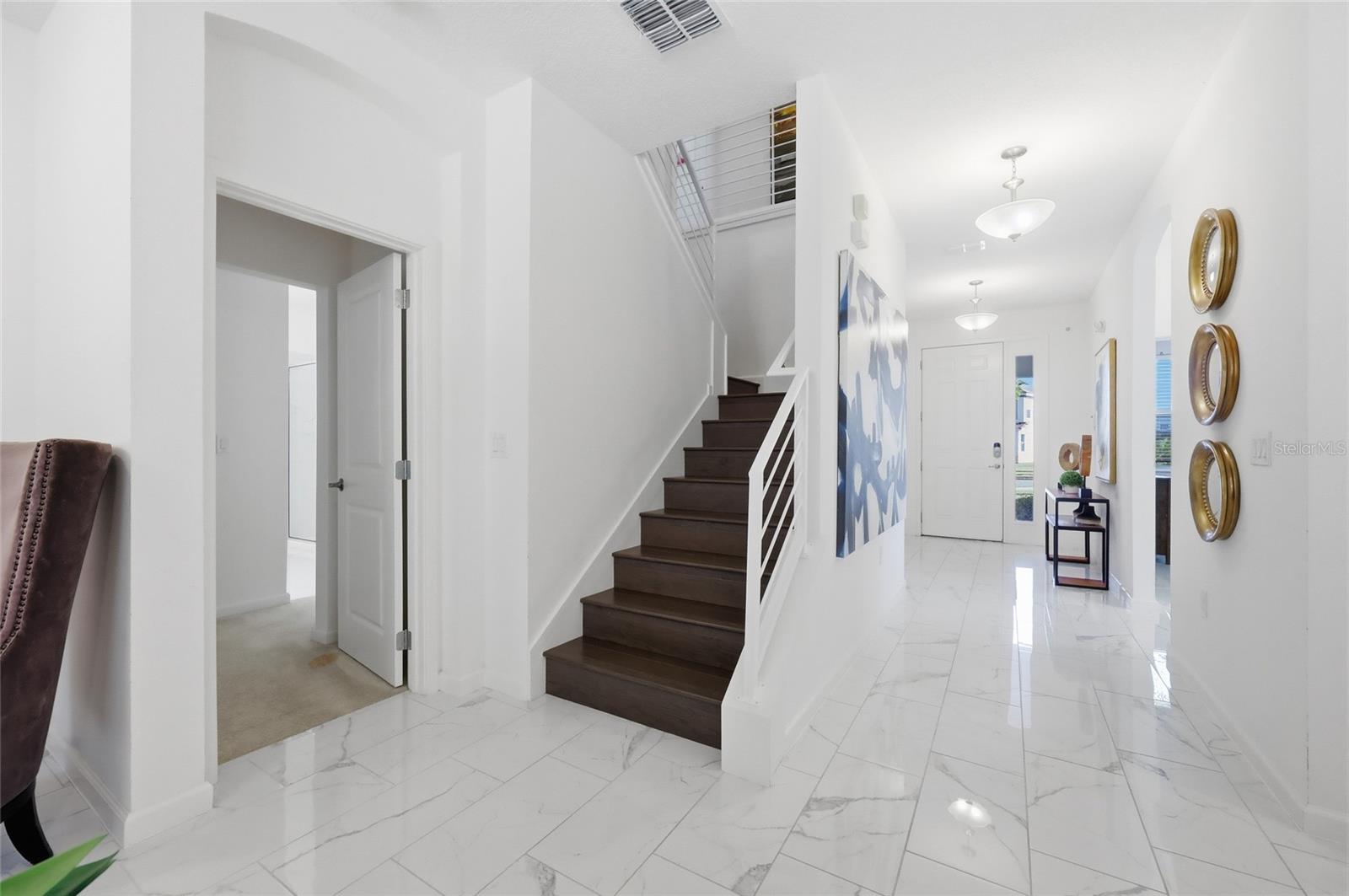 Image 15 of 39 For 4569 Cabello Loop