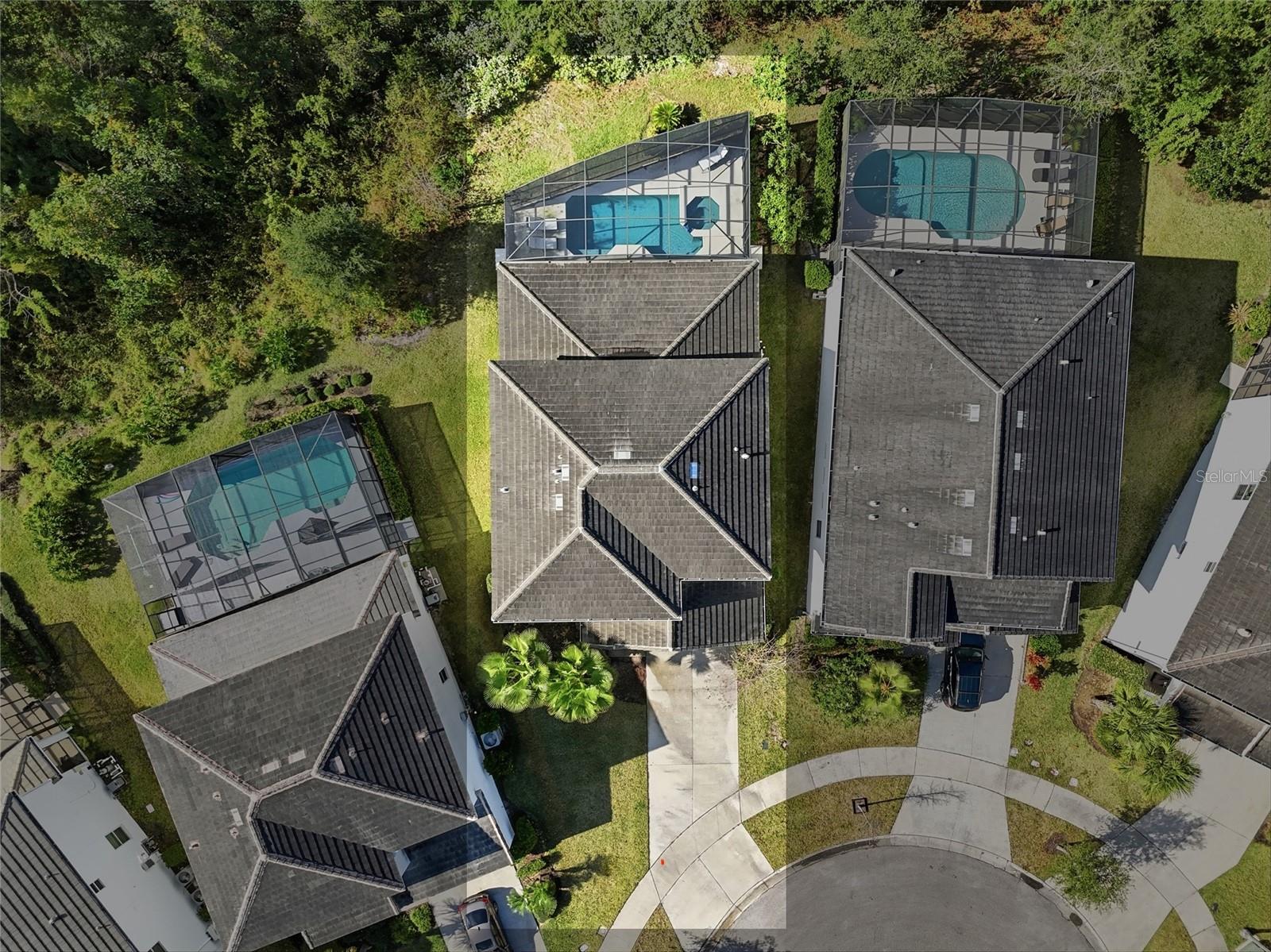 Image 2 of 39 For 4569 Cabello Loop