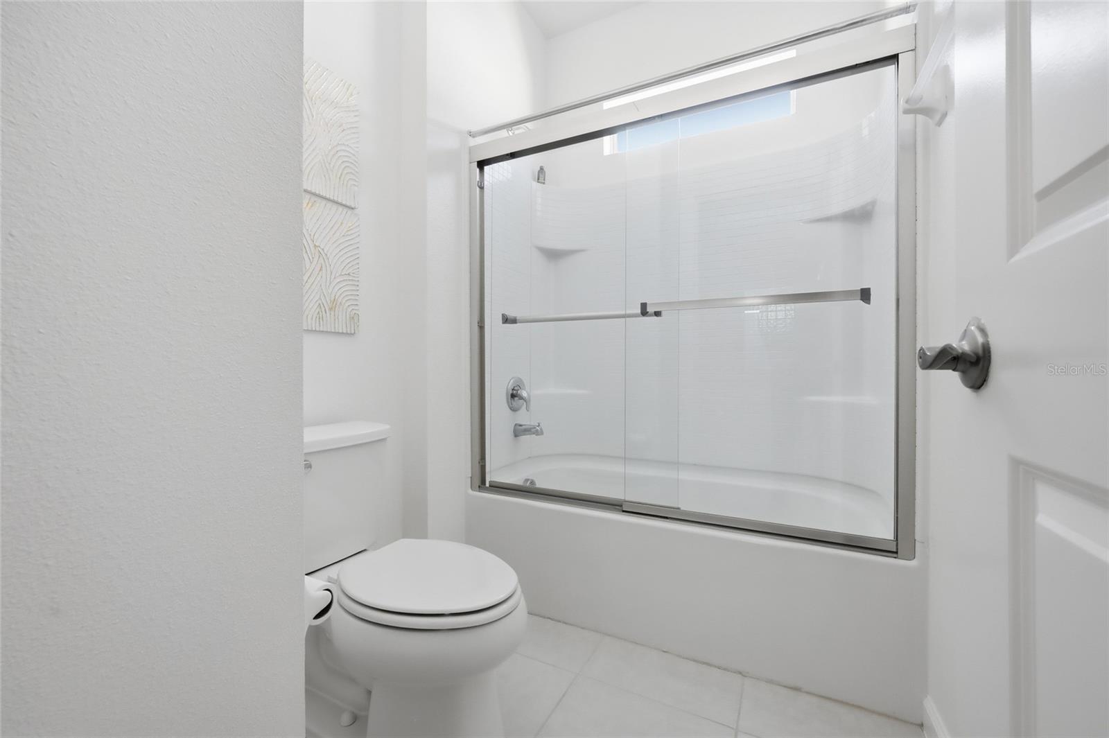 Image 21 of 39 For 4569 Cabello Loop