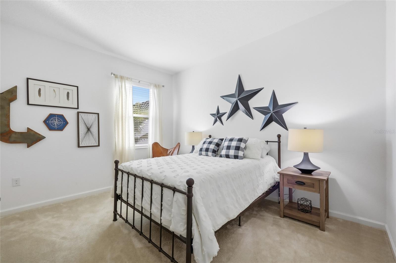 Image 24 of 39 For 4569 Cabello Loop